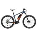 CANNONDALE Cujo Neo 1 (2018)