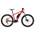 CANNONDALE Cujo Neo 2 (2018)
