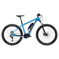 CANNONDALE Cujo Neo 1 Women´s (2018)