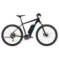 CANNONDALE Quick Neo (2018)