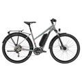 CANNONDALE Quick Neo Tourer Women´s (2018)