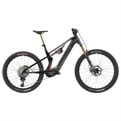 Moterra Sl Lab71