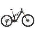 CANNONDALE Moterra Sl Lab71