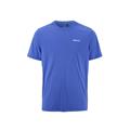 CRAFT CORE Essence SS 2 pánske, Modrá
