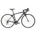 CANNONDALE Synapse Womens Carbon 105 (2018)
