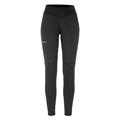 CRAFT SubZ Tights 4, Čierna