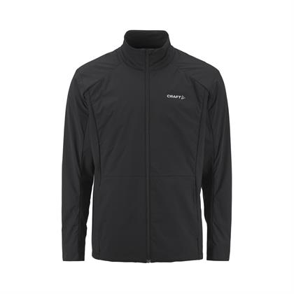 ADV Essence Warm 2, Čierna