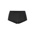 CRAFT Active Boxer dámske, Čierna
