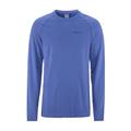 CRAFT Active Comfort LS 2 pánske, Modrá