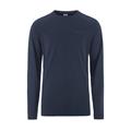 CRAFT Active Comfort LS 2 pánske, Modrá