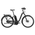 CANNONDALE Mavaro Neo 2 City (2018)