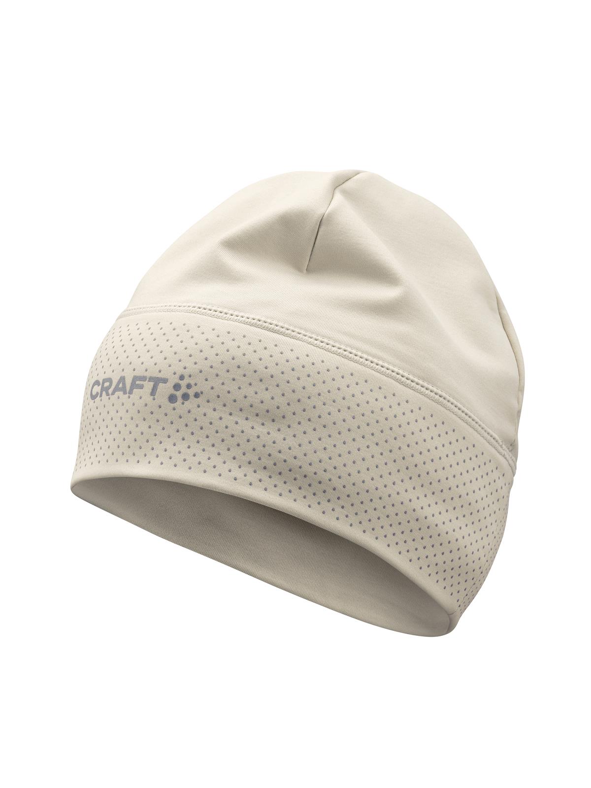 CRAFT Lumen Fleece 2, Béžová