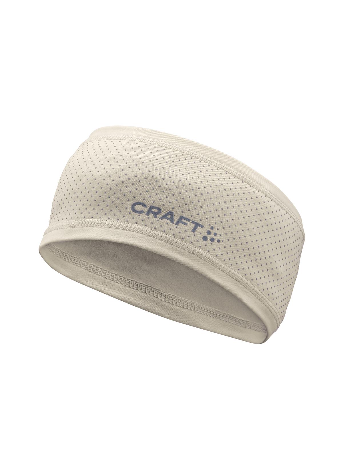 CRAFT Lumen Fleece 2, Béžová
