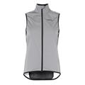 CRAFT ADV Essence Lumen Wind dámska, Šedá