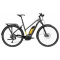 CANNONDALE Tesoro Womens Neo 1 (2018)