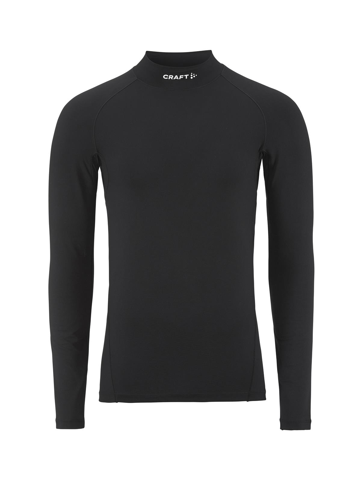 CRAFT Flow Thermal MN L, Čierna