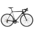 CANNONDALE Caad Optimo 105 (2018)