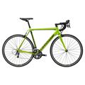 CANNONDALE Caad Optimo Tiagra (2018)
