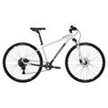 CANNONDALE Quick Althea 1 (2018)