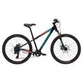 CANNONDALE Trail 24" Girls (2018)