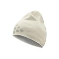 CRAFT ADV Nordic Traini, Biela