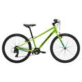 CANNONDALE Quick 24" Boys (2018)