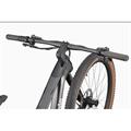 CANNONDALE Scalpel 29" Carbon 2 Lefty