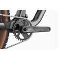 CANNONDALE Scalpel 29" Carbon 2 Lefty