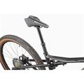 CANNONDALE Scalpel 29" Carbon 2 Lefty