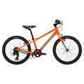 CANNONDALE Quick 20" Boys (2018)