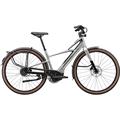 CANNONDALE Flyingv 1