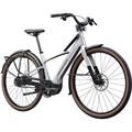 CANNONDALE Flyingv 1