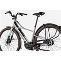 CANNONDALE Flyingv 1