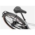 CANNONDALE Flyingv 1