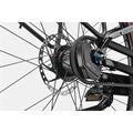 CANNONDALE Flyingv 1