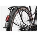CANNONDALE Flyingv 1