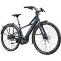 CANNONDALE Flyingv 2