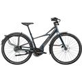 CANNONDALE Flyingv 2