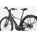 CANNONDALE Flyingv 2