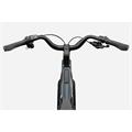 CANNONDALE Flyingv 2