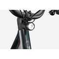 CANNONDALE Flyingv 2