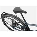 CANNONDALE Flyingv 2