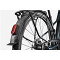 CANNONDALE Flyingv 2