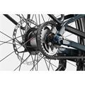 CANNONDALE Flyingv 2