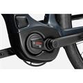 CANNONDALE Flyingv 2