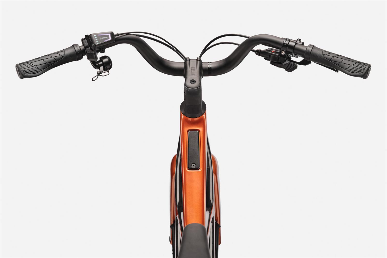 CANNONDALE Flyingv 2