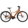 CANNONDALE Flyingv 2