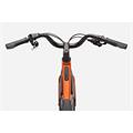 CANNONDALE Flyingv 2