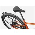 CANNONDALE Flyingv 2
