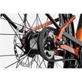 CANNONDALE Flyingv 2
